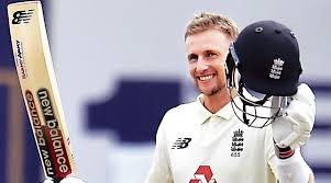 Submitted 2 years ago by tuskeu. Ton Of Relief For Joe Root Telegraph India