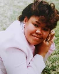 Glenda Reynolds Jarrett Obituary November 13, 2024