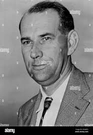 Ezra white hi-res stock photography and images