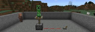 Pocketpower Redstone Mod Minecraft Pe Mods Addons Charged objects can be used to open doors or activate certain items. pocketpower redstone mod minecraft