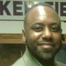 Ira Walton (@tonyforVPnalc27)