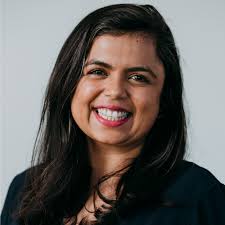 2020 Beyond Borders Cohort Project Presentations