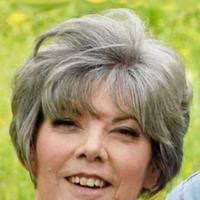 Alice Luthman Obituary