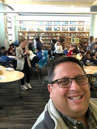 Lisa Steiger's Instagram, Twitter & Facebook