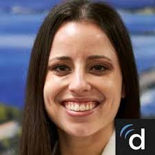 Dr. Lacey Durham, MD