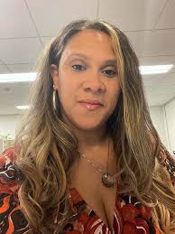 Meet 20/20 Club Member Aislyn Epperson!