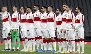 Avec notre livescore foot vous ne manquerez aucun match en direct ! Euro 2020 Ce Qu Il Faut Savoir De La Turquie