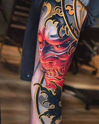 20 Tattoo Back Japanese Design Japanese Tattoo Japanese Tattoo Designs Japanese Tattoo Art