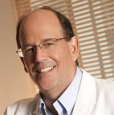 7_ID web NO GRANTSv2