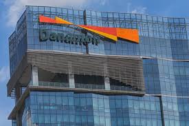 Daftar kartu kredit virtual dari berbagai bank. Jadwal Operasional Bank Danamon Saat Libur Natal Dan Tahun Baru Halaman All Kompas Com