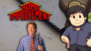 Browse 270 home improvement logo stock photos and images available, or search for home improvement icon to find more great stock photos and pictures. Home Improvement Jontron Youtube