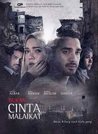 Film malaysia terbaru full movie 2021. Daftar Film Romantis Malaysia Dengan Alur Cerita Terbaik Blog Unik