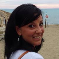 20+ "Daniela Morra" profiles