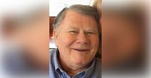 Obituary information for Richard L. Green