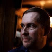 Chris Race Email & Phone Number