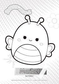 Check spelling or type a new query. 21 Squishmallow Ideas In 2021 Coloring Pages Print Images Cool Coloring Pages