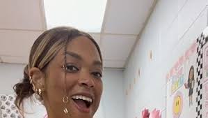 Amazon.com: Squishmallows Wendy