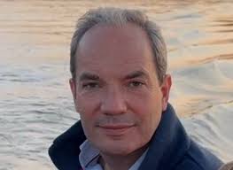 Screenshot 2024-10-28 at 12.36.14