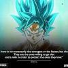 Gt goku meets goku black! Https Encrypted Tbn0 Gstatic Com Images Q Tbn And9gcqsn75sq3o6vlc 1v99pnclbkyfsui10zqtserkkdm Usqp Cau