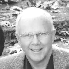 John Carl Bullington Obituary