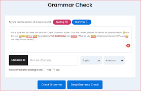 Check spelling or type a new query. Grammar Check Free Spell Check With Punctuation Checker