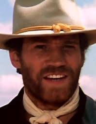 Nobody, der junge gerissene haudegen aus new mexico, und sein bester freund lokomotive, ein indianer, geben zusammen ein vortreffliches und treffsicheres ganovengespann ab. Nobody Ist Der Grosste Bud Spencer Terence Hill Datenbank