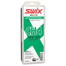 swix ch4x 180gr