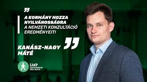 Több százezer üres konzultációs ívet őriznek hadházy ákosék egy titkos raktárban, hamarosan a nyilvánossághoz. A Kormany Hozza Nyilvanossagra A Nemzeti Konzultacio Eredmenyeit Lmp Magyarorszag Zold Partja