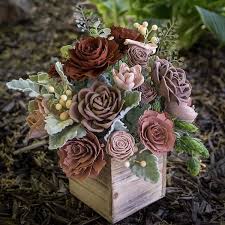 Alibaba.com offers 3,192 sola wood flower products. Mahogany Forest Wood Flowers Wood Flower Bouquet Sola Wood Flower Bouquet