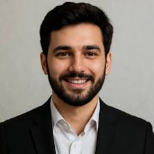 Did Taylor Swift Get Married?