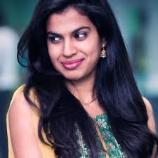 Telugu Singers List Listen & enjoy karthik (singer) telugu latest hit songs from various popular movies subscribe to watch #manisharma romantic hit songs mashup by telugu playback singers please subscribe us.