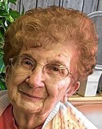 Margaret Dolena Obituary (2021)