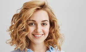 Layered haircuts and hairstyles are timeless and classic looks that never go out of fashion. Should Naturally Curly Hair Be Layered Greate Hairstyles For Woman