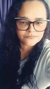 Reel by Roberta Stuart (@robertastuartstuart) · December 26, 2025