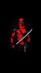 Looking for the best deadpool iphone 6 wallpaper? Iphone Wallpapers For Iphone 8 Iphone 8 Plus Iphone 6s Iphone 6s Plus Iphone X And Ipod Touch Hi Superhero Wallpaper Marvel Wallpaper Hd Deadpool Wallpaper