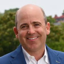 Happy Retirement to Sue Payne, CRNP at our Springville location!