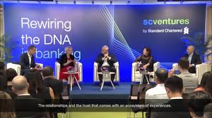 Here, you'll experience the commitment, convenience and care you would expect from a trusted member of your family. Can Elephants Dance A Sc Ventures Exellerator Panel Discussion Youtube