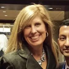 Allison Lamont (@alamont1)