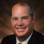 Profile Picture of Dr. Christopher Aland, MD – Bensalem, PA | Orthopaedic Surgery (@doximity.com) on Google
