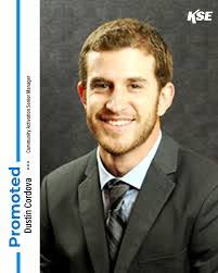 Eliana Rascon's Instagram, Twitter & Facebook