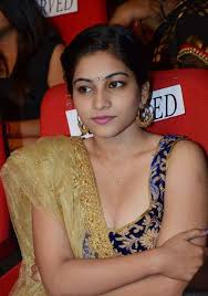 Gulte is a largest portal in india, it brings latest news of andhra pradesh and telangana, political news, analysis, telugu movie news and reviews, gossips, photo gallerys and many more. Hot Telugu Actress Leolasopa