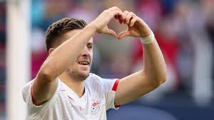 Bundesliga | official website - News update