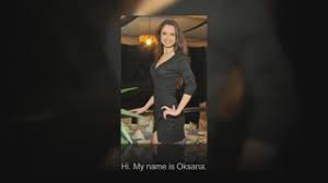 ‎coomeet — an innovative video dating social network. Omegle Video App Iphone Free Twitch