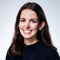 Cécile Robert-Michon Email & Phone Number