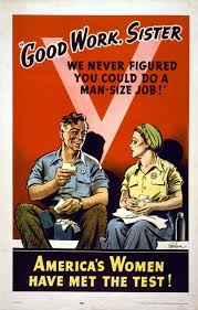 Conversationprints vj victory day times square kiss glossy poster picture photo print sailor. Sunday V J Day Goodbye Kisses Working Women And Warning Signs Sky Dancing