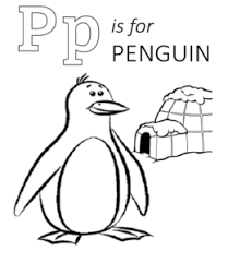 ✓ free for commercial use ✓ high quality images. Eskimo And Igloo Coloring Pages Playing Learning
