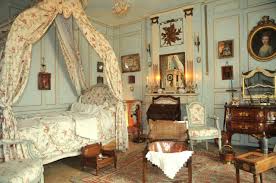 A L Ancien Regime Beautiful Bedrooms Bedroom Beautiful Bedding