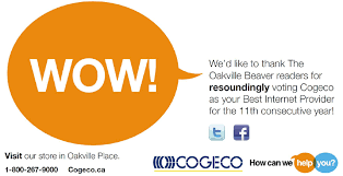 Http Corpo Cogeco Com Cca Application Files 8715 7799 6861 Cogeco Csr Report 2013 English Vf Uploaded Pdf