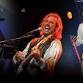 Stayin' Alive: One Night of the Bees Gees — The Avalon Theatre