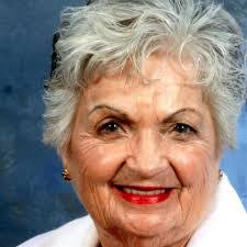 Sara Conley's Instagram, Twitter & Facebook